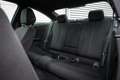 BMW 420 4-serie Coupé 420i Executive Edition Xenon Navigat Blauw - thumbnail 13