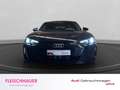 Audi e-tron GT quattro S MATRIX+PANO+ACC+360°RFK+LEDER+ALLRADLENK Schwarz - thumbnail 2