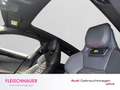 Audi e-tron GT quattro S MATRIX+PANO+ACC+360°RFK+LEDER+ALLRADLENK Schwarz - thumbnail 15