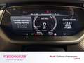 Audi e-tron GT quattro S MATRIX+PANO+ACC+360°RFK+LEDER+ALLRADLENK Schwarz - thumbnail 11