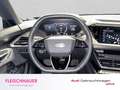 Audi e-tron GT quattro S MATRIX+PANO+ACC+360°RFK+LEDER+ALLRADLENK Schwarz - thumbnail 10