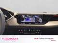 Audi e-tron GT quattro S MATRIX+PANO+ACC+360°RFK+LEDER+ALLRADLENK Schwarz - thumbnail 14