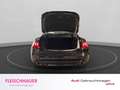 Audi e-tron GT quattro S MATRIX+PANO+ACC+360°RFK+LEDER+ALLRADLENK Schwarz - thumbnail 17