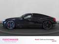 Audi e-tron GT quattro S MATRIX+PANO+ACC+360°RFK+LEDER+ALLRADLENK Schwarz - thumbnail 3