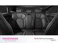 Audi e-tron GT quattro S MATRIX+PANO+ACC+360°RFK+LEDER+ALLRADLENK Schwarz - thumbnail 8