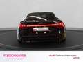 Audi e-tron GT quattro S MATRIX+PANO+ACC+360°RFK+LEDER+ALLRADLENK Schwarz - thumbnail 5