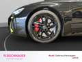 Audi e-tron GT quattro S MATRIX+PANO+ACC+360°RFK+LEDER+ALLRADLENK Schwarz - thumbnail 6
