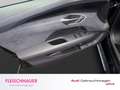 Audi e-tron GT quattro S MATRIX+PANO+ACC+360°RFK+LEDER+ALLRADLENK Schwarz - thumbnail 7