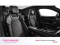 Audi e-tron GT quattro S MATRIX+PANO+ACC+360°RFK+LEDER+ALLRADLENK Schwarz - thumbnail 7