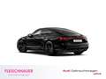 Audi e-tron GT quattro S MATRIX+PANO+ACC+360°RFK+LEDER+ALLRADLENK Schwarz - thumbnail 5