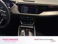 Audi e-tron GT quattro S MATRIX+PANO+ACC+360°RFK+LEDER+ALLRADLENK Schwarz - thumbnail 13