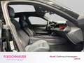 Audi e-tron GT quattro S MATRIX+PANO+ACC+360°RFK+LEDER+ALLRADLENK Schwarz - thumbnail 16