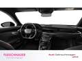 Audi e-tron GT quattro S MATRIX+PANO+ACC+360°RFK+LEDER+ALLRADLENK Schwarz - thumbnail 9