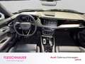 Audi e-tron GT quattro S MATRIX+PANO+ACC+360°RFK+LEDER+ALLRADLENK Schwarz - thumbnail 12