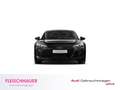 Audi e-tron GT quattro S MATRIX+PANO+ACC+360°RFK+LEDER+ALLRADLENK Schwarz - thumbnail 4