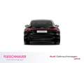 Audi e-tron GT quattro S MATRIX+PANO+ACC+360°RFK+LEDER+ALLRADLENK Schwarz - thumbnail 6