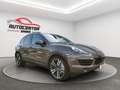 Porsche Cayenne S Diesel Navi Panorama Kamera 21"Zoll Brun - thumbnail 1