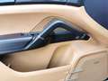 Porsche Cayenne S Diesel Navi Panorama Kamera 21"Zoll Brun - thumbnail 20
