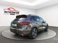 Porsche Cayenne S Diesel Navi Panorama Kamera 21"Zoll Brun - thumbnail 3