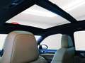 Porsche Cayenne S Diesel Navi Panorama Kamera 21"Zoll Brun - thumbnail 14