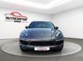 Porsche Cayenne S Diesel Navi Panorama Kamera 21"Zoll Brun - thumbnail 8