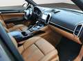 Porsche Cayenne S Diesel Navi Panorama Kamera 21"Zoll Brun - thumbnail 12