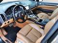 Porsche Cayenne S Diesel Navi Panorama Kamera 21"Zoll Brun - thumbnail 15