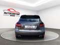 Porsche Cayenne S Diesel Navi Panorama Kamera 21"Zoll Brun - thumbnail 5