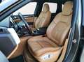 Porsche Cayenne S Diesel Navi Panorama Kamera 21"Zoll Brun - thumbnail 11