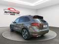 Porsche Cayenne S Diesel Navi Panorama Kamera 21"Zoll Brun - thumbnail 4
