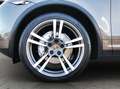 Porsche Cayenne S Diesel Navi Panorama Kamera 21"Zoll Brun - thumbnail 10
