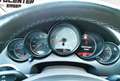 Porsche Cayenne S Diesel Navi Panorama Kamera 21"Zoll Brun - thumbnail 17