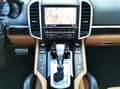 Porsche Cayenne S Diesel Navi Panorama Kamera 21"Zoll Brun - thumbnail 18