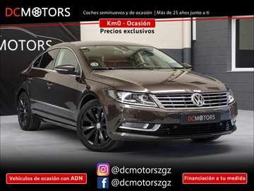 2.0TDI BMT ADVANCE 140