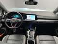 Volkswagen Golf VIII GTI Clubsport 2.0 TSI DSG Klima Navi Leder Weiß - thumbnail 7