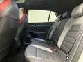Volkswagen Golf VIII GTI Clubsport 2.0 TSI DSG Klima Navi Leder Weiß - thumbnail 6