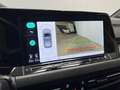Volkswagen Golf VIII GTI Clubsport 2.0 TSI DSG Klima Navi Leder Weiß - thumbnail 12