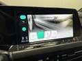 Volkswagen Golf VIII GTI Clubsport 2.0 TSI DSG Klima Navi Leder Weiß - thumbnail 13