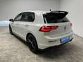 Volkswagen Golf VIII GTI Clubsport 2.0 TSI DSG Klima Navi Leder Weiß - thumbnail 3