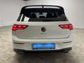 Volkswagen Golf VIII GTI Clubsport 2.0 TSI DSG Klima Navi Leder Weiß - thumbnail 4