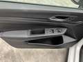 Volkswagen Golf VIII GTI Clubsport 2.0 TSI DSG Klima Navi Leder Weiß - thumbnail 9