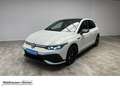 Volkswagen Golf VIII GTI Clubsport 2.0 TSI DSG Klima Navi Leder Weiß - thumbnail 1