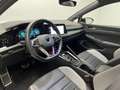 Volkswagen Golf VIII GTI Clubsport 2.0 TSI DSG Klima Navi Leder Weiß - thumbnail 10