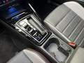 Volkswagen Golf VIII GTI Clubsport 2.0 TSI DSG Klima Navi Leder Weiß - thumbnail 11