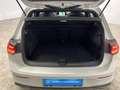Volkswagen Golf VIII GTI Clubsport 2.0 TSI DSG Klima Navi Leder Weiß - thumbnail 5