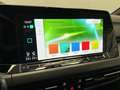 Volkswagen Golf VIII GTI Clubsport 2.0 TSI DSG Klima Navi Leder Weiß - thumbnail 15