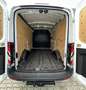Ford Transit 290 2.2 TDCI L2H2 Trend Trekhaak,Navi,Cruise Contr Wit - thumbnail 16