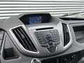 Ford Transit 290 2.2 TDCI L2H2 Trend Trekhaak,Navi,Cruise Contr Wit - thumbnail 11