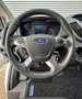 Ford Transit 290 2.2 TDCI L2H2 Trend Trekhaak,Navi,Cruise Contr Wit - thumbnail 14