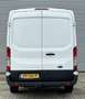 Ford Transit 290 2.2 TDCI L2H2 Trend Trekhaak,Navi,Cruise Contr Wit - thumbnail 15
